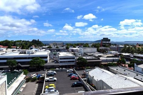 Photo of property in 1193 Hinemoa Street, Rotorua, 3010