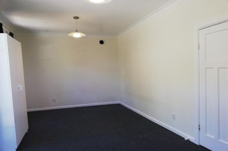Photo of property in 26 Lerwick Terrace, Melrose, Wellington, 6023