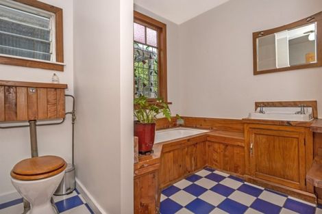 Photo of property in 177 Fox Street, Whataupoko, Gisborne, 4010