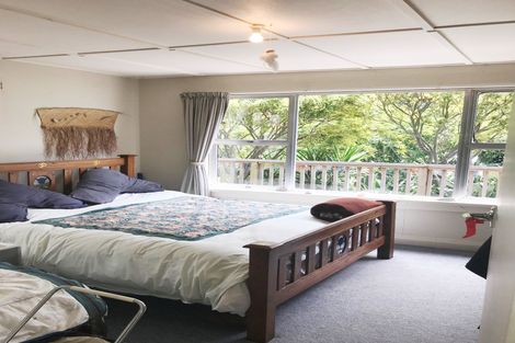 Photo of property in 7 Snowden Place, Raglan, 3225