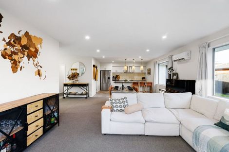 Photo of property in 93 Watkins Road, Cambridge, 3434