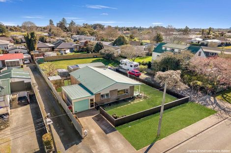 Photo of property in 5 Carlyle Street, Leamington, Cambridge, 3432