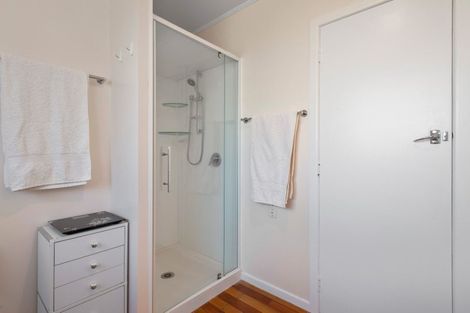 Photo of property in 5 Arden Street, Gate Pa, Tauranga, 3112