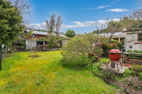 Photo of property in 63 Woodhaugh Street, Woodhaugh, Dunedin, 9010