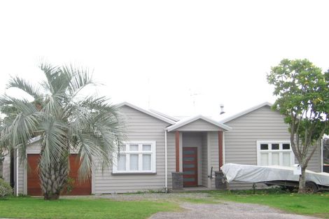 Photo of property in 61 Sutherland Road, Brookfield, Tauranga, 3110