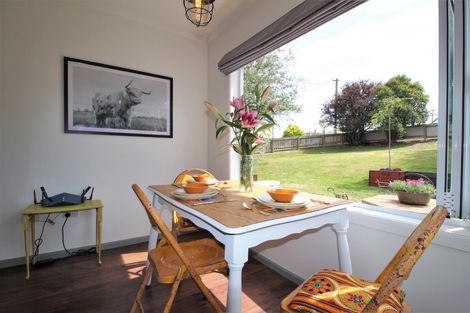 Photo of property in 5 Enterprise Street, Alexandra, 9320