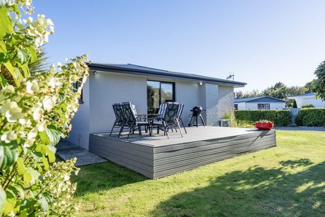 Photo of property in 107 Tummel Court, Glengarry, Invercargill, 9810
