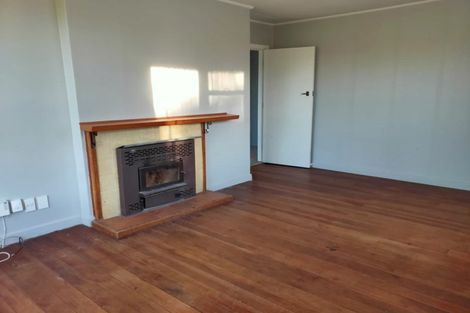 Photo of property in 4 Outram Street, Wairoa, 4108