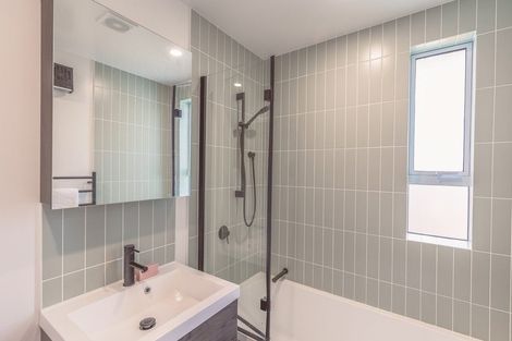 Photo of property in 158 Panorama Road, Clifton, Christchurch, 8081