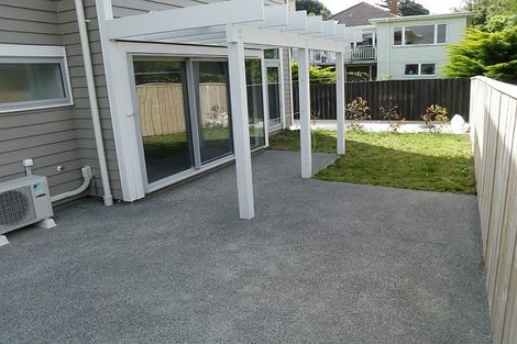 Photo of property in 18 Lakshmi Place, Khandallah, Wellington, 6035