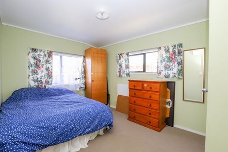 Photo of property in 10 Waihou Street, Turua, 3574