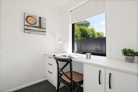 Photo of property in 5 Rose Drive, Concord, Dunedin, 9018