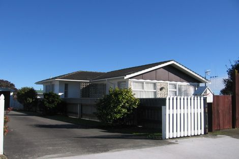 Photo of property in 226 Milson Line, Milson, Palmerston North, 4414