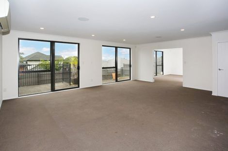Photo of property in 13 Willis Avenue, Pukekohe, 2120
