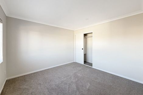 Photo of property in 38 Astoria Place, Northpark, Auckland, 2013