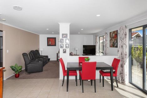 Photo of property in 82a Mackesy Road, Parahaki, Whangarei, 0112