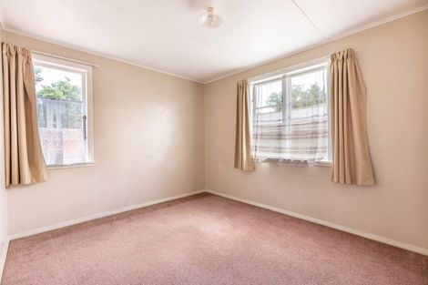 Photo of property in 1 Churchill Street, Pahiatua, 4910