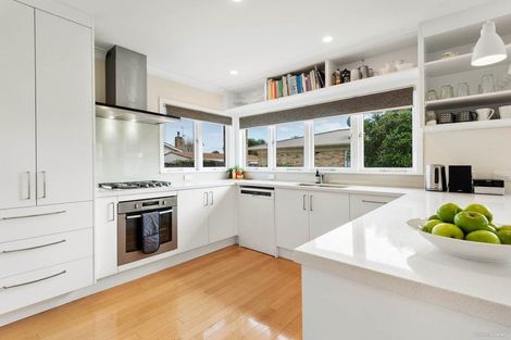 Photo of property in 71 Wellington Street, Pukekohe, 2120