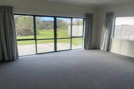 Photo of property in 194a Horseshoe Bush Road, Dairy Flat, Albany, 0794