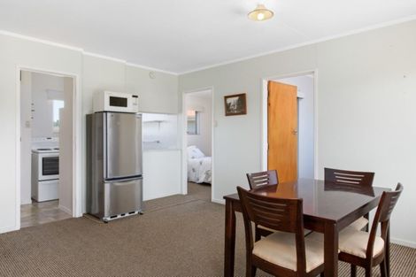 Photo of property in 4 Christensen Street, Waihi, 3610