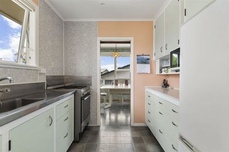 Photo of property in 165 Coxhead Road, Wattle Downs, Auckland, 2103