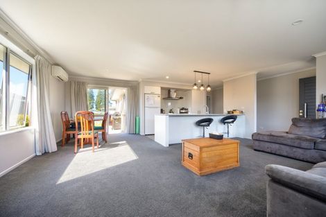 Photo of property in 23 Kerei Street, Motueka, 7120