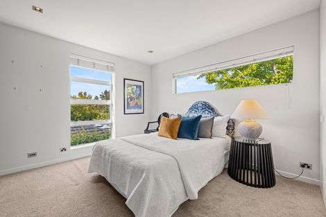 Photo of property in 9 Poynder Avenue, Merivale, Christchurch, 8014