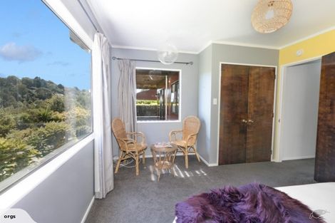 Photo of property in 42 Sailmaker Close, Whitby, Porirua, 5024