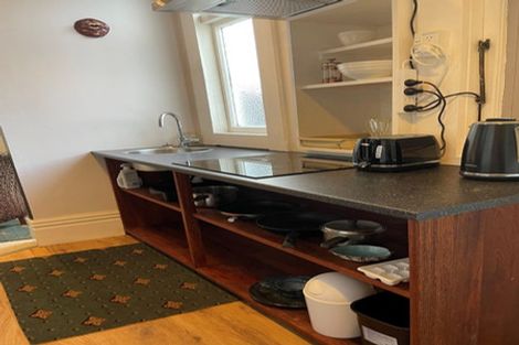 Photo of property in 64 Tasman Street, The Wood, Nelson, 7010