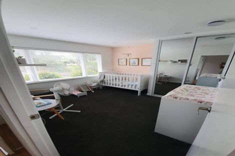 Photo of property in 12 Alston Avenue, Kelston, Auckland, 0602