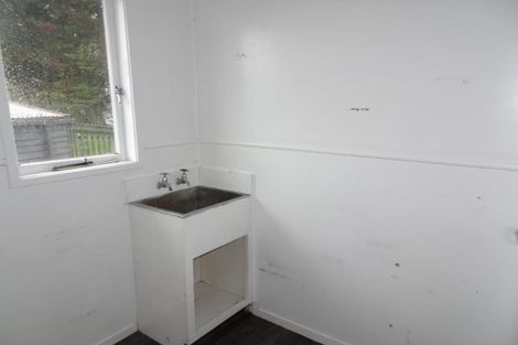 Photo of property in 77 Lisa Crescent, Mangakakahi, Rotorua, 3015