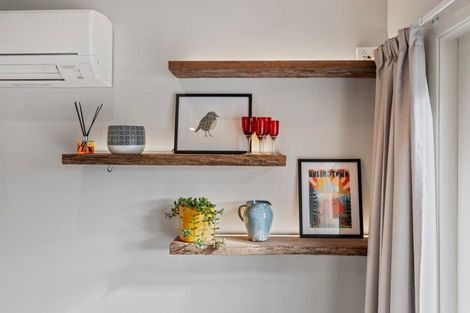 Photo of property in 48 Ray Street, Cromwell, 9310