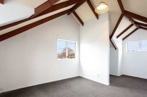 Photo of property in 312 Botanical Road, West End, Palmerston North, 4412