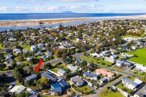 Photo of property in 315 Molesworth Drive, Mangawhai Heads, Mangawhai, 0505