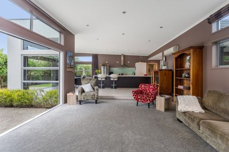 Photo of property in 39 Woodland Avenue, Mosgiel, 9024