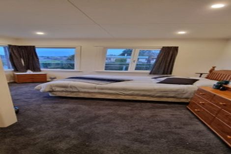 Photo of property in 10 Mary Street, Concord, Dunedin, 9018