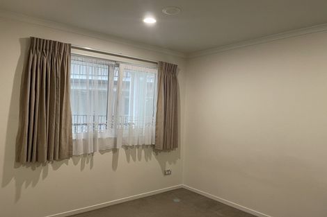 Photo of property in 417/26 Remuera Road, Newmarket, Auckland, 1050