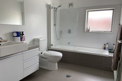 Photo of property in 61 Saddleback Grove, Karori, Wellington, 6012