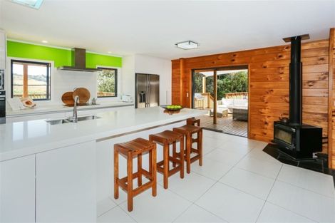 Photo of property in 24 Knight Lane, Pukekohe, 2678