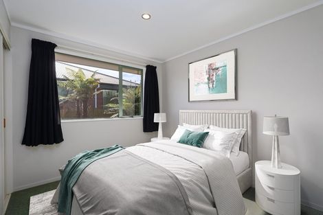 Photo of property in 398 Suffolk Road, Stoke, Nelson, 7011