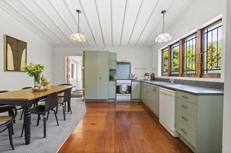 Photo of property in 2 Centennial Park Road, Wellsford, 0900