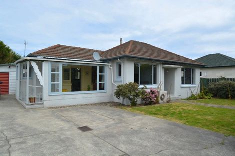 Photo of property in 141 Centre Street, Heidelberg, Invercargill, 9812