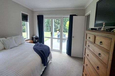 Photo of property in 254a Riverbend Road, Meeanee, Napier, 4110