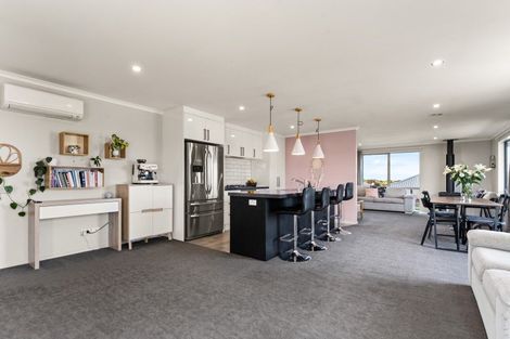 Photo of property in 10 Lancaster Lane, Waldronville, Dunedin, 9018