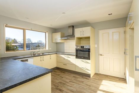 Photo of property in 3a Ayr Street, Fairlie, 7925