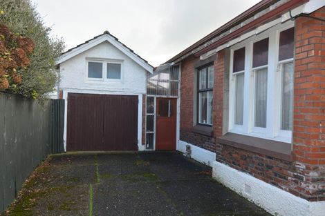 Photo of property in 117 Ythan Street, Appleby, Invercargill, 9812