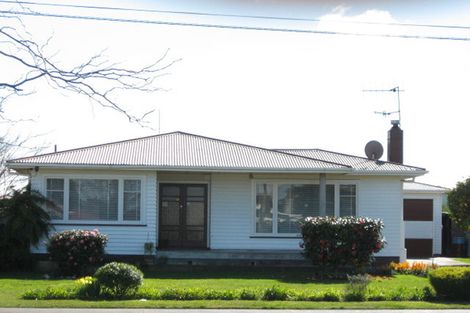 Photo of property in 345 Kennedy Road, Pirimai, Napier, 4112