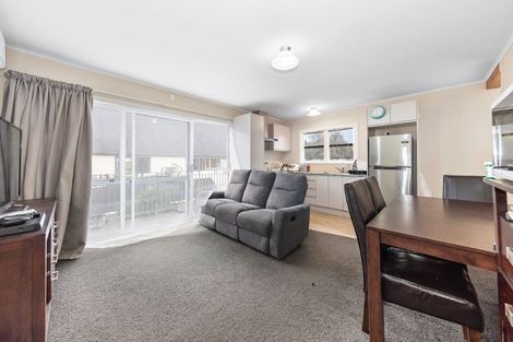 Photo of property in 5/720 Manukau Road, Royal Oak, Auckland, 1023