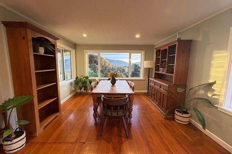 Photo of property in 298 Bayview Road, Diamond Harbour, 8972