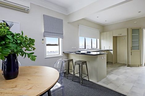 Photo of property in 1011 Outram Road, Akina, Hastings, 4122